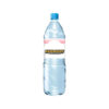 Bottled Pure Water 500ml
