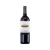 Casillero del Diablo Merlot 75cl