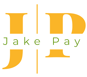 Jakepay